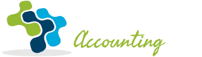 Main logo